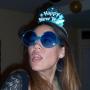 Lori Robbins Photo 30
