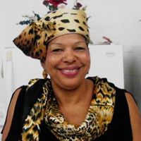 Debra Joyce Photo 30