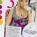 Star Lowe Photo 4