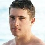 Justin Mccrary Photo 5