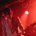 Roberta Spencer Photo 16