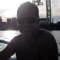 Daniel Durocher Photo 11
