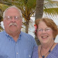 Nancy Kautz Photo 7