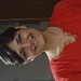 Anuradha Gupta Photo 29