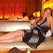 Loris Young Photo 13
