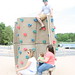 Justin Wall Photo 48