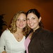Deanna Shannon Photo 30