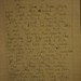 Tamara Story Photo 12