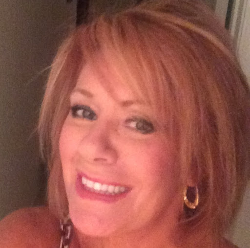 Teresa Kennedy Photo 32