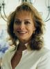 Patricia Stanley Photo 25
