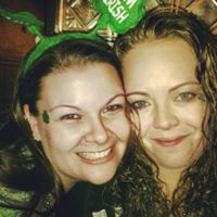 Kathy Hoopes Photo 10