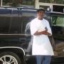 Jermaine Tyler Photo 22