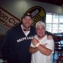 Jason Short Photo 21