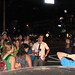 Sheldon Fox Photo 20