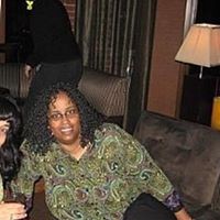 Debra Ware Photo 32
