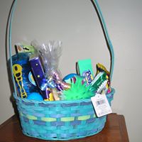 Christine Paulson Photo 8