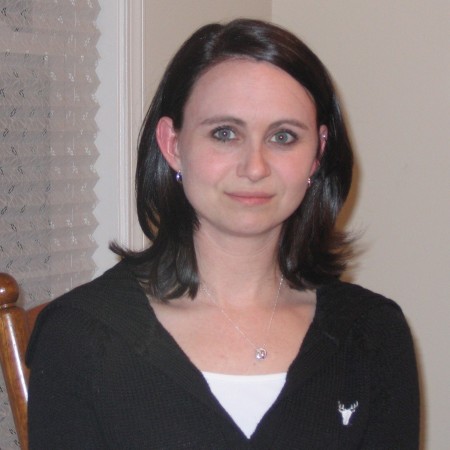 Cynthia Riddle Photo 9