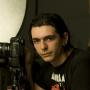 Antonio Lombardo Photo 11