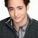 Christopher Lopez Photo 22