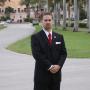 Timothy Zimmerman Photo 33