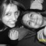 Lisa Caputo Photo 8