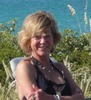 Mary Lind Photo 34