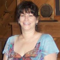 Gina Bedell Photo 5