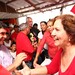 Juan Acosta Photo 27