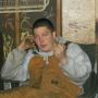 Joey Dotson Photo 24