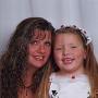 Carol Bush Photo 41