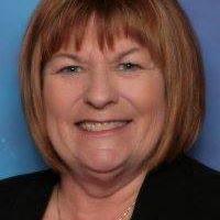 Karen Andersen Photo 11