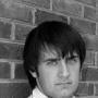 Joseph Atkins Photo 43