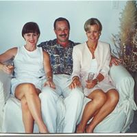 John Skeen Photo 25