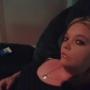 Annie Ward Photo 33