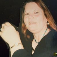 Martha Morgan Photo 26