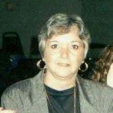 Shirley Watkins Photo 4
