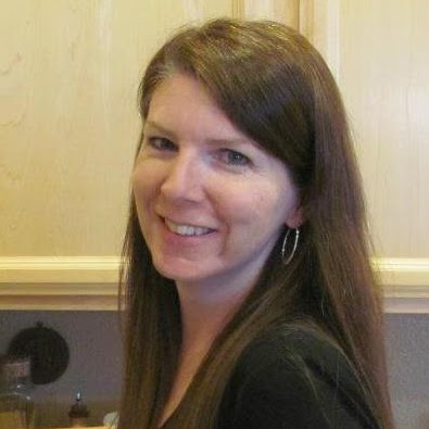 Kelly Miner Photo 32