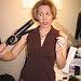 Amy Resnick Photo 26