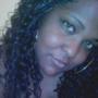 Jennifer Lofton Photo 6