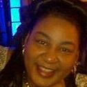 Roberta Horton Photo 24