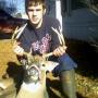 Larry Atkinson Photo 11