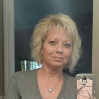 Stacy Gustafson Photo 8
