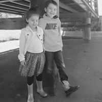 Regina Robles Photo 17