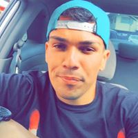 Jose Amaya Photo 28