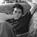 Anthony Lay Photo 9