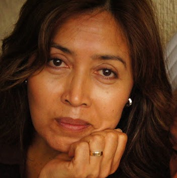 Nancy Velazquez Photo 14