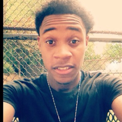 Damond Walker Photo 6