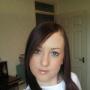 Tracey Kerr Photo 25