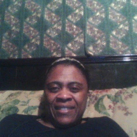 Regina Harrison Photo 29