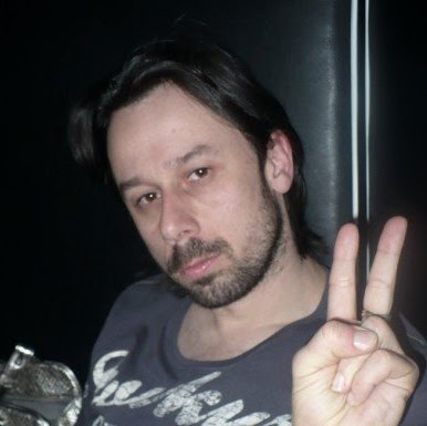 Paul Riddle Photo 42